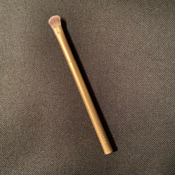 Makeup Makeup By Mario X Sephora Shadow Brush Poshmark